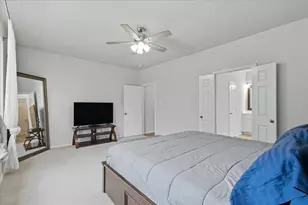 409 Springtree Rd, Lake Dallas, TX 75065 - Photo 26