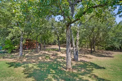 409 Springtree Road, Lake Dallas, TX 75065 - Photo 38