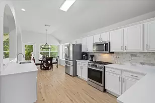 409 Springtree Rd, Lake Dallas, TX 75065 - Photo 18