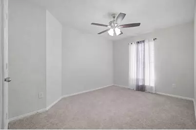 409 Springtree Road, Lake Dallas, TX 75065 - Photo 34