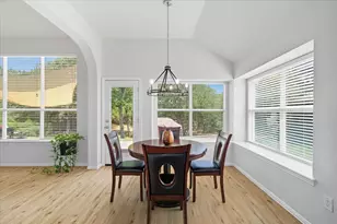 409 Springtree Rd, Lake Dallas, TX 75065 - Photo 22