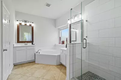409 Springtree Road, Lake Dallas, TX 75065 - Photo 28
