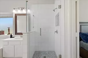 409 Springtree Rd, Lake Dallas, TX 75065 - Photo 30