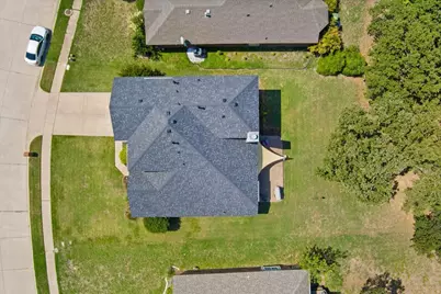 409 Springtree Road, Lake Dallas, TX 75065 - Photo 40
