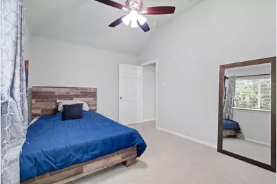 409 Springtree Road, Lake Dallas, TX 75065 - Photo 32
