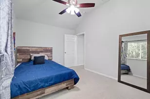 409 Springtree Rd, Lake Dallas, TX 75065 - Photo 32