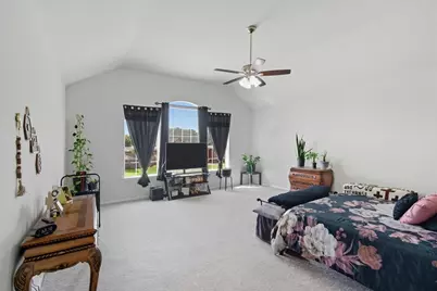 409 Springtree Road, Lake Dallas, TX 75065 - Photo 36