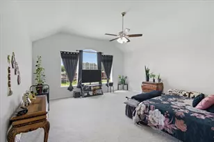 409 Springtree Rd, Lake Dallas, TX 75065 - Photo 36
