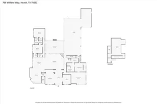 708 Wilford Way, Heath, TX 75032 - Photo 40