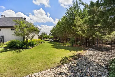 708 Wilford Way, Heath, TX 75032 - Photo 38