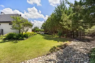 708 Wilford Way, Heath, TX 75032 - Photo 38