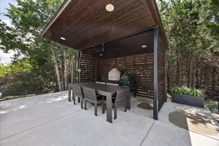 708 Wilford Way, Heath, TX 75032 - Photo 36