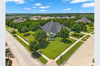 708 Wilford Way, Heath, TX 75032 - Photo 2