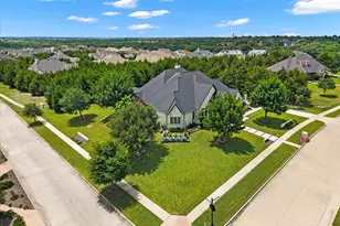 708 Wilford Way, Heath, TX 75032 - Photo 2