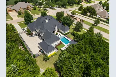 708 Wilford Way, Heath, TX 75032 - Photo 4