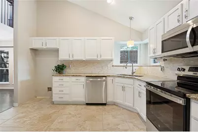 2702 Duval Drive, Dallas, TX 75211 - Photo 10