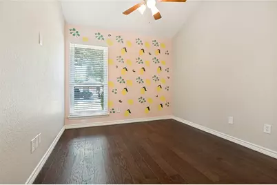 2702 Duval Drive, Dallas, TX 75211 - Photo 12