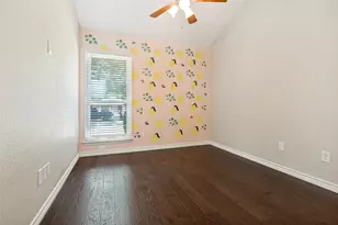 2702 Duval Dr, Dallas, TX 75211 - Photo 12