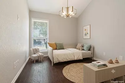2702 Duval Drive, Dallas, TX 75211 - Photo 14