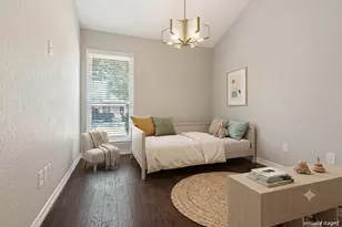 2702 Duval Dr, Dallas, TX 75211 - Photo 14
