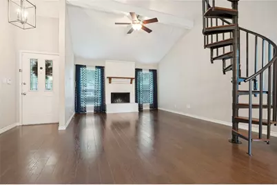 2702 Duval Drive, Dallas, TX 75211 - Photo 2