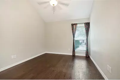 2702 Duval Drive, Dallas, TX 75211 - Photo 16