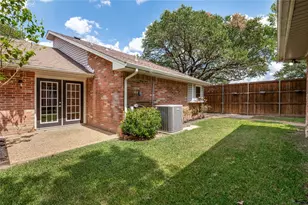 2702 Duval Dr, Dallas, TX 75211 - Photo 26