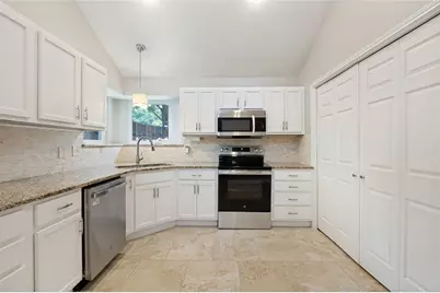 2702 Duval Drive, Dallas, TX 75211 - Photo 8