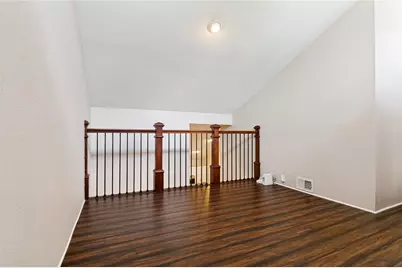 2702 Duval Drive, Dallas, TX 75211 - Photo 22
