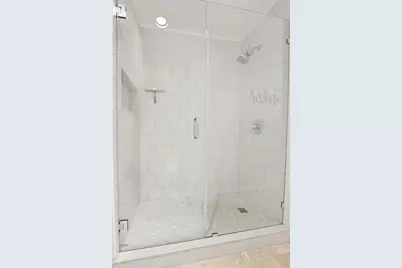 2702 Duval Drive, Dallas, TX 75211 - Photo 20