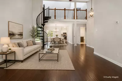 2702 Duval Drive, Dallas, TX 75211 - Photo 4