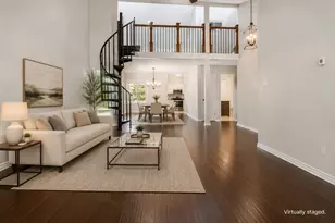 2702 Duval Dr, Dallas, TX 75211 - Photo 4