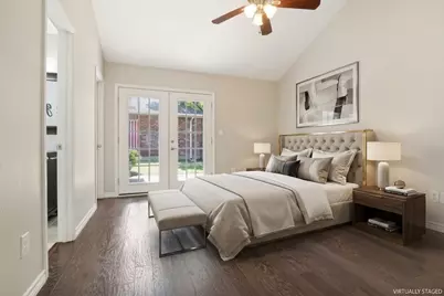 2702 Duval Drive, Dallas, TX 75211 - Photo 18