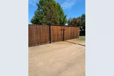 2702 Duval Drive, Dallas, TX 75211 - Photo 28