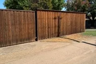2702 Duval Dr, Dallas, TX 75211 - Photo 28