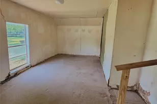 2009 Kingsley Dr, Dallas, TX 75216 - Photo 6