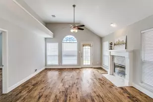 2103 Amherst Dr, Lewisville, TX 75067 - Photo 1