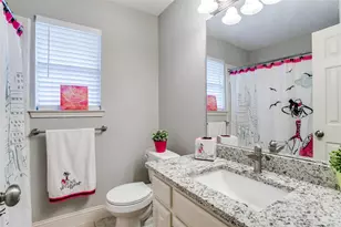 2103 Amherst Dr, Lewisville, TX 75067 - Photo 14