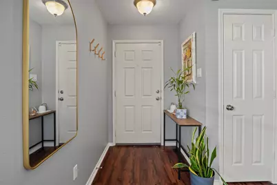 8570 Bearden Lane, Dallas, TX 75227 - Photo 6