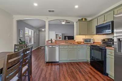 8570 Bearden Lane, Dallas, TX 75227 - Photo 12