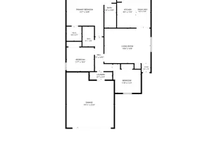 8570 Bearden Ln, Dallas, TX 75227 - Photo 34