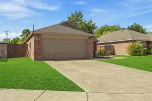 8570 Bearden Ln, Dallas, TX 75227 - Photo 4
