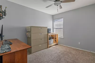 8570 Bearden Lane, Dallas, TX 75227 - Photo 22