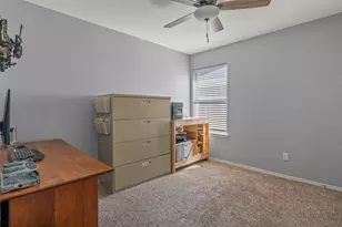 8570 Bearden Ln, Dallas, TX 75227 - Photo 22