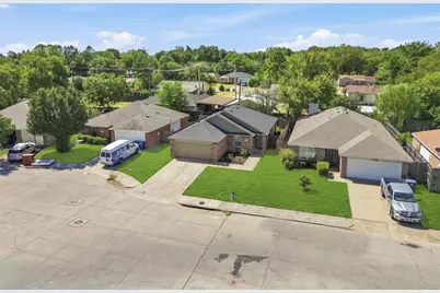 8570 Bearden Lane, Dallas, TX 75227 - Photo 30