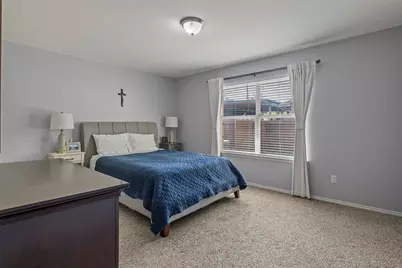 8570 Bearden Lane, Dallas, TX 75227 - Photo 14