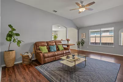 8570 Bearden Lane, Dallas, TX 75227 - Photo 8
