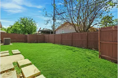 8570 Bearden Lane, Dallas, TX 75227 - Photo 26