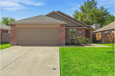 8570 Bearden Lane, Dallas, TX 75227 - Photo 2