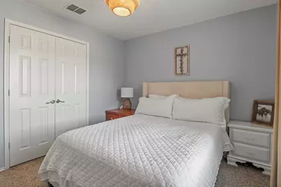 8570 Bearden Lane, Dallas, TX 75227 - Photo 20